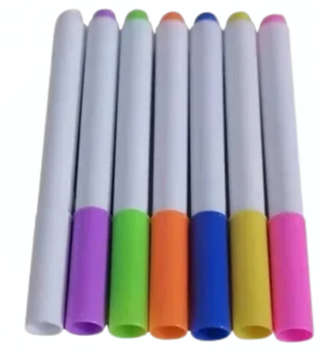 Extra Pens (Sprout Board)